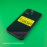 Apple iPhone 14 128GB Midnight b87p 1452388